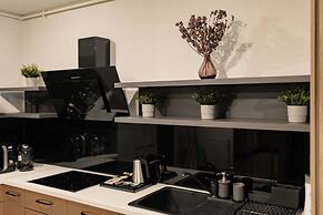 Nest Inn Magic Apartment Scala Center