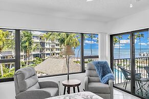 This Condo Is Located In One Of Islamorada's Most Prestigious Condo Co