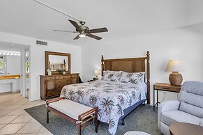 This Condo Is Located In One Of Islamorada's Most Prestigious Condo Co