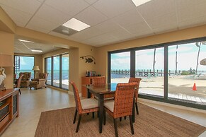 This Condo Is Located In One Of Islamorada's Most Prestigious Condo Co