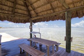 This Condo Is Located In One Of Islamorada's Most Prestigious Condo Co