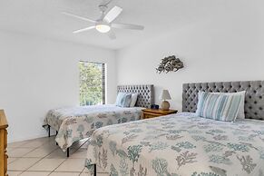 This Condo Is Located In One Of Islamorada's Most Prestigious Condo Co