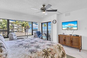 This Condo Is Located In One Of Islamorada's Most Prestigious Condo Co