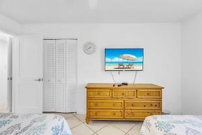 This Condo Is Located In One Of Islamorada's Most Prestigious Condo Co