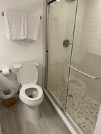 This Condo Is Located In One Of Islamorada's Most Prestigious Condo Co