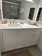 This Condo Is Located In One Of Islamorada's Most Prestigious Condo Co