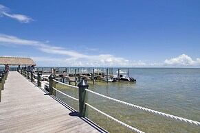 This Condo Is Located In One Of Islamorada's Most Prestigious Condo Co