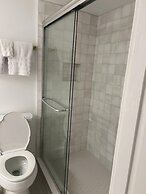 This Condo Is Located In One Of Islamorada's Most Prestigious Condo Co