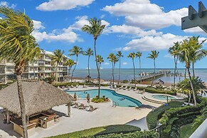 This Condo Is Located In One Of Islamorada's Most Prestigious Condo Co