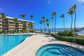 This Condo Is Located In One Of Islamorada's Most Prestigious Condo Co