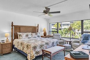 This Condo Is Located In One Of Islamorada's Most Prestigious Condo Co