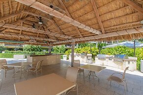 This Condo Is Located In One Of Islamorada's Most Prestigious Condo Co