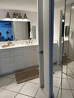 This Condo Is Located In One Of Islamorada's Most Prestigious Condo Co