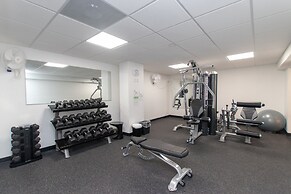 This Condo Is Located In One Of Islamorada's Most Prestigious Condo Co