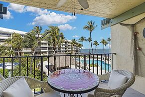 This Condo Is Located In One Of Islamorada's Most Prestigious Condo Co