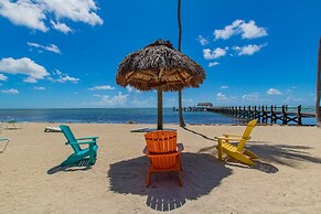 This Condo Is Located In One Of Islamorada's Most Prestigious Condo Co