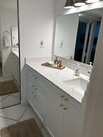 This Condo Is Located In One Of Islamorada's Most Prestigious Condo Co