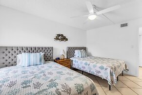 This Condo Is Located In One Of Islamorada's Most Prestigious Condo Co