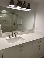 This Condo Is Located In One Of Islamorada's Most Prestigious Condo Co