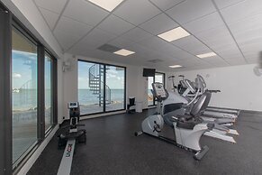 This Condo Is Located In One Of Islamorada's Most Prestigious Condo Co