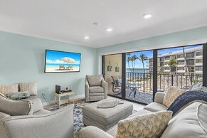 This Condo Is Located In One Of Islamorada's Most Prestigious Condo Co