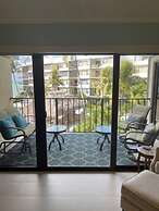 This Condo Is Located In One Of Islamorada's Most Prestigious Condo Co