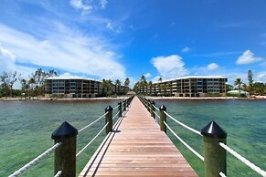 This Condo Is Located In One Of Islamorada's Most Prestigious Condo Co