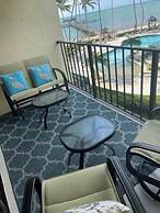 This Condo Is Located In One Of Islamorada's Most Prestigious Condo Co
