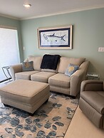 This Condo Is Located In One Of Islamorada's Most Prestigious Condo Co