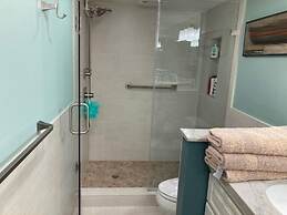 This Condo Is Located In One Of Islamorada's Most Prestigious Condo Co