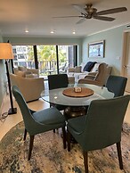 This Condo Is Located In One Of Islamorada's Most Prestigious Condo Co