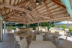 This Condo Is Located In One Of Islamorada's Most Prestigious Condo Co