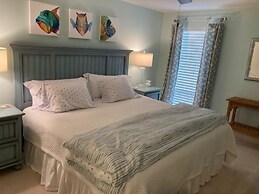 This Condo Is Located In One Of Islamorada's Most Prestigious Condo Co