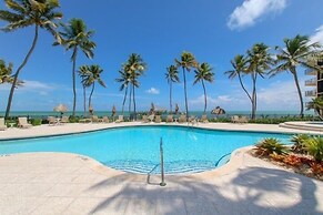 This Condo Is Located In One Of Islamorada's Most Prestigious Condo Co