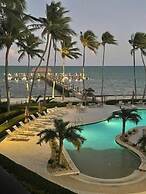 This Condo Is Located In One Of Islamorada's Most Prestigious Condo Co