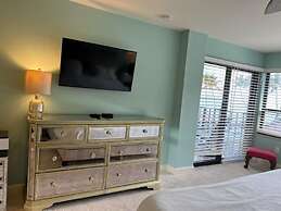 This Condo Is Located In One Of Islamorada's Most Prestigious Condo Co