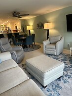 This Condo Is Located In One Of Islamorada's Most Prestigious Condo Co