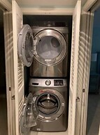 This Condo Is Located In One Of Islamorada's Most Prestigious Condo Co