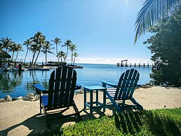 Waterfront Home With Beautiful Views 1 Bedroom Home by RedAwning