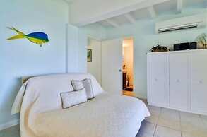 Waterfront Home With Beautiful Views 1 Bedroom Home by RedAwning