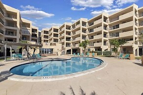 Updated Unit With Beautiful Florida Bay Sunsets 1 Bedroom Condo by Red