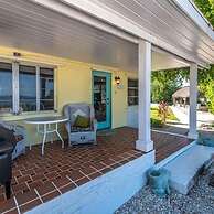 2 Houses Located On A Private Peninsula. 4 Bedroom Home by RedAwning