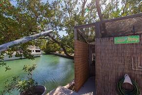 2 Houses Located On A Private Peninsula. 4 Bedroom Home by RedAwning