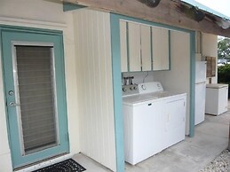 2 Houses Located On A Private Peninsula. 4 Bedroom Home by RedAwning