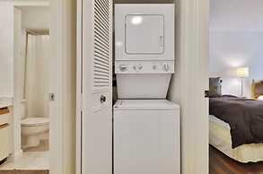 Direct Oceanfront With Private Staircase To Beach Prestigious Islamora