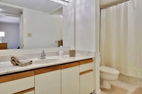 Direct Oceanfront With Private Staircase To Beach Prestigious Islamora