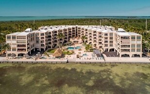 Exceptional Condo With Panoramic Views Of The Atlantic Ocean. 2 Bedroo