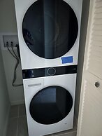 Exceptional Condo With Panoramic Views Of The Atlantic Ocean. 2 Bedroo