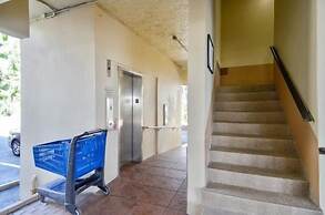 Exceptional Condo With Panoramic Views Of The Atlantic Ocean. 2 Bedroo