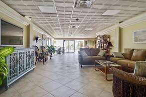 Exceptional Condo With Panoramic Views Of The Atlantic Ocean. 2 Bedroo